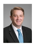 Minyard moves to Sidley Austin as energy finance partner Oil & Gas