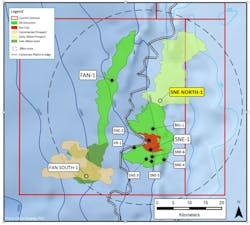 Content Dam Ogj Online Articles 2017 07 Cairn Senegal Fan South 1 Content Dam Ogj Online Articles 2017 07 Cairn Senegal Fan South 1