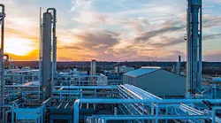 Content Dam Ogj Online Articles 2017 07 Enlink Midstream Llc Stack Operations 1