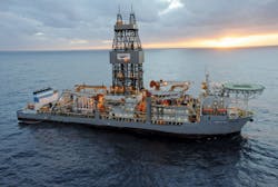 Content Dam Ogj Online Articles 2017 07 Ensco Ds 4 Content Dam Ogj Online Articles 2017 07 Ensco Ds 4