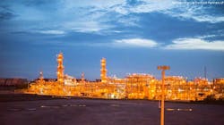 Content Dam Ogj Online Articles 2017 07 Enterprise Products Partners Lp Morgan S Point Content Dam Ogj Online Articles 2017 07 Enterprise Products Partners Lp Morgan S Point