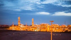 Content Dam Ogj Online Articles 2017 07 Enterprise Products Partners Lp Morgan S Point Content Dam Ogj Online Articles 2017 07 Enterprise Products Partners Lp Morgan S Point