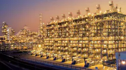 Content Dam Ogj Online Articles 2017 07 Equate Petrochemical Co Shuaiba Complex