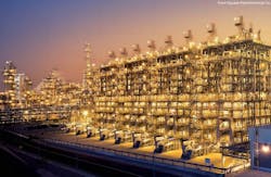 Content Dam Ogj Online Articles 2017 07 Equate Petrochemical Co Shuaiba Complex Content Dam Ogj Online Articles 2017 07 Equate Petrochemical Co Shuaiba Complex