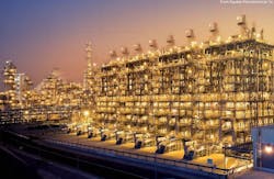 Content Dam Ogj Online Articles 2017 07 Equate Petrochemical Co Shuaiba Complex Content Dam Ogj Online Articles 2017 07 Equate Petrochemical Co Shuaiba Complex