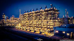 Content Dam Ogj Online Articles 2017 07 Equate Petrochemical Co Shuaiba Complex 5