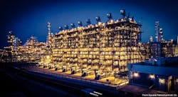 Content Dam Ogj Online Articles 2017 07 Equate Petrochemical Co Shuaiba Complex 5