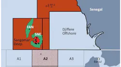 Content Dam Ogj Online Articles 2017 07 Far Gambia Blocks