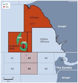 Content Dam Ogj Online Articles 2017 07 Far Gambia Blocks Content Dam Ogj Online Articles 2017 07 Far Gambia Blocks
