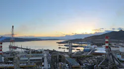 Content Dam Ogj Online Articles 2017 07 Hellenic Petroleum Sa Elefsina Refinery