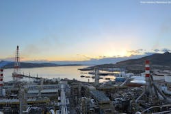 Content Dam Ogj Online Articles 2017 07 Hellenic Petroleum Sa Elefsina Refinery Content Dam Ogj Online Articles 2017 07 Hellenic Petroleum Sa Elefsina Refinery