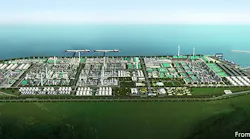 Content Dam Ogj Online Articles 2017 07 Hengli Petrochemical Dalian Co Ltd Dalian