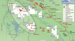 Content Dam Ogj Online Articles 2017 07 Horizon Western Foreland Fields