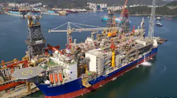 Content Dam Ogj Online Articles 2017 07 Ichthys Venturer Fpso