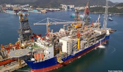 Content Dam Ogj Online Articles 2017 07 Ichthys Venturer Fpso Content Dam Ogj Online Articles 2017 07 Ichthys Venturer Fpso