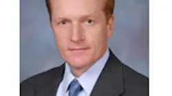 Content Dam Ogj Online Articles 2017 07 Kevin J Mcintyre Ferc
