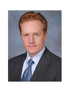 Content Dam Ogj Online Articles 2017 07 Kevin J Mcintyre Ferc
