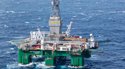 Content Dam Ogj Online Articles 2017 07 Lundin Leiv Eiriksson Rig
