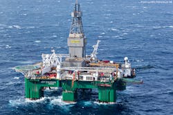 Content Dam Ogj Online Articles 2017 07 Lundin Leiv Eiriksson Rig Content Dam Ogj Online Articles 2017 07 Lundin Leiv Eiriksson Rig