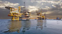 Content Dam Ogj Online Articles 2017 07 Maersk Oil Al Shaheen
