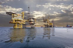 Content Dam Ogj Online Articles 2017 07 Maersk Oil Al Shaheen