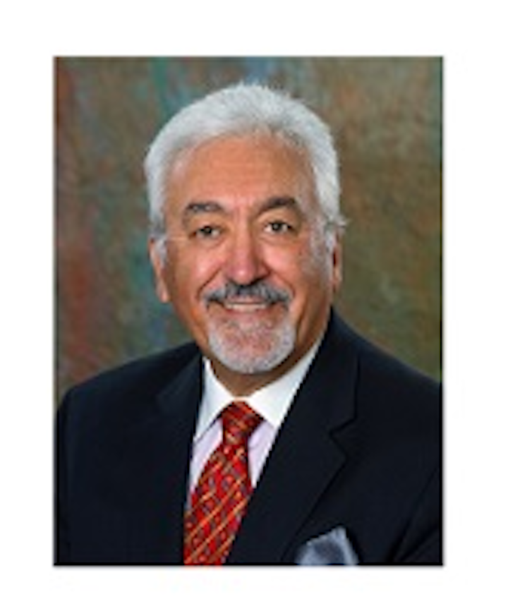 Mehdi Adib has joined SNC-Lavalin Group Inc. as vice-president, downstream.