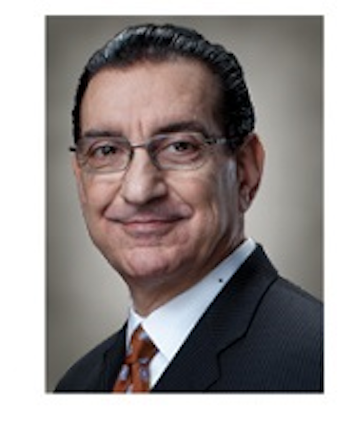 Saleri named QRI Group chairman | Oil & Gas Journal