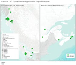 Content Dam Ogj Online Articles 2017 07 Neb Canada Lng Export Licenses Content Dam Ogj Online Articles 2017 07 Neb Canada Lng Export Licenses