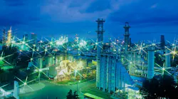 Content Dam Ogj Online Articles 2017 07 Omv Petrom Sa Petrobrazi