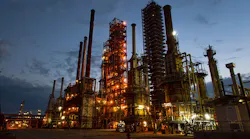 Content Dam Ogj Online Articles 2017 07 Omv Petrom Sa Petrobrazi 1