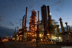 Content Dam Ogj Online Articles 2017 07 Omv Petrom Sa Petrobrazi 1 Content Dam Ogj Online Articles 2017 07 Omv Petrom Sa Petrobrazi 1