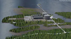 Content Dam Ogj Online Articles 2017 07 Pacific Northwest Lng