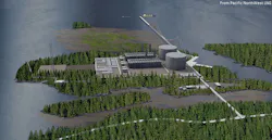Content Dam Ogj Online Articles 2017 07 Pacific Northwest Lng