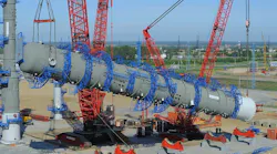 Content Dam Ogj Online Articles 2017 07 Pjsc Gazprom Neft Omsk