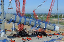 Content Dam Ogj Online Articles 2017 07 Pjsc Gazprom Neft Omsk Content Dam Ogj Online Articles 2017 07 Pjsc Gazprom Neft Omsk