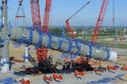Content Dam Ogj Online Articles 2017 07 Pjsc Gazprom Neft Omsk