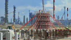 Content Dam Ogj Online Articles 2017 07 Pjsc Gazprom Neft Omsk Dcu Complex 1