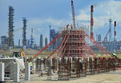 Content Dam Ogj Online Articles 2017 07 Pjsc Gazprom Neft Omsk Dcu Complex 1