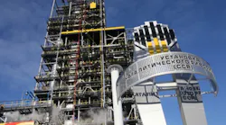 Content Dam Ogj Online Articles 2017 07 Pjsc Rosneft Jsc Novokuibyshev Refinery 3