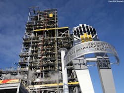 Content Dam Ogj Online Articles 2017 07 Pjsc Rosneft Jsc Novokuibyshev Refinery 3