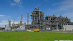 Content Dam Ogj Online Articles 2017 07 Pt Chandra Asri Petrochemical Tbk Cilegon
