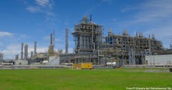 Content Dam Ogj Online Articles 2017 07 Pt Chandra Asri Petrochemical Tbk Cilegon