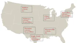 Content Dam Ogj Online Articles 2017 07 Pwc Second Quarter Shale Deals