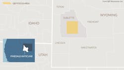 Content Dam Ogj Online Articles 2017 07 Qep Pinedale Map Content Dam Ogj Online Articles 2017 07 Qep Pinedale Map