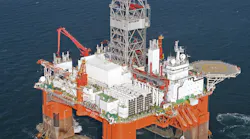 Content Dam Ogj Online Articles 2017 07 Seadrill West Aquarius Drilling Rig