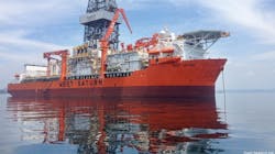 Content Dam Ogj Online Articles 2017 07 Seadrill West Saturn Drillship Content Dam Ogj Online Articles 2017 07 Seadrill West Saturn Drillship
