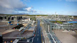 Content Dam Ogj Online Articles 2017 07 Shell Bellanaboy Bridge Gas Terminal