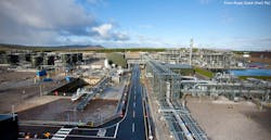 Content Dam Ogj Online Articles 2017 07 Shell Bellanaboy Bridge Gas Terminal Content Dam Ogj Online Articles 2017 07 Shell Bellanaboy Bridge Gas Terminal