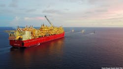 Content Dam Ogj Online Articles 2017 07 Shell Prelude Flng Content Dam Ogj Online Articles 2017 07 Shell Prelude Flng