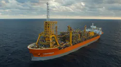 Content Dam Ogj Online Articles 2017 07 Shell Turritella Fpso